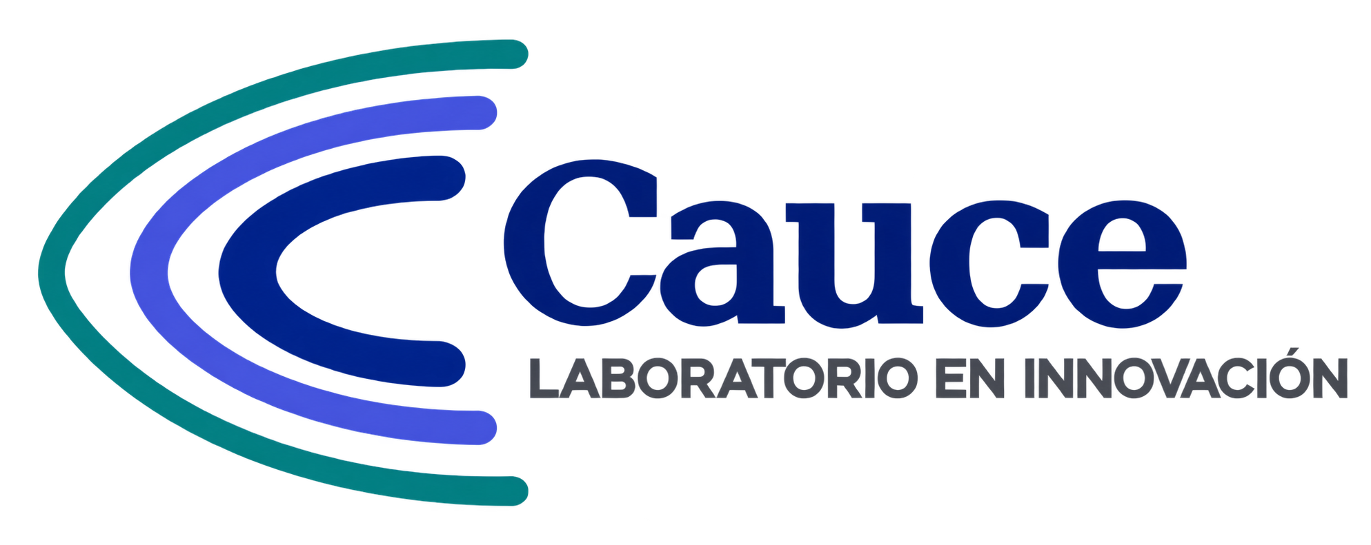 Cauce Laboratorio en Innovación
