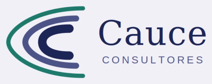Cauce Consultores